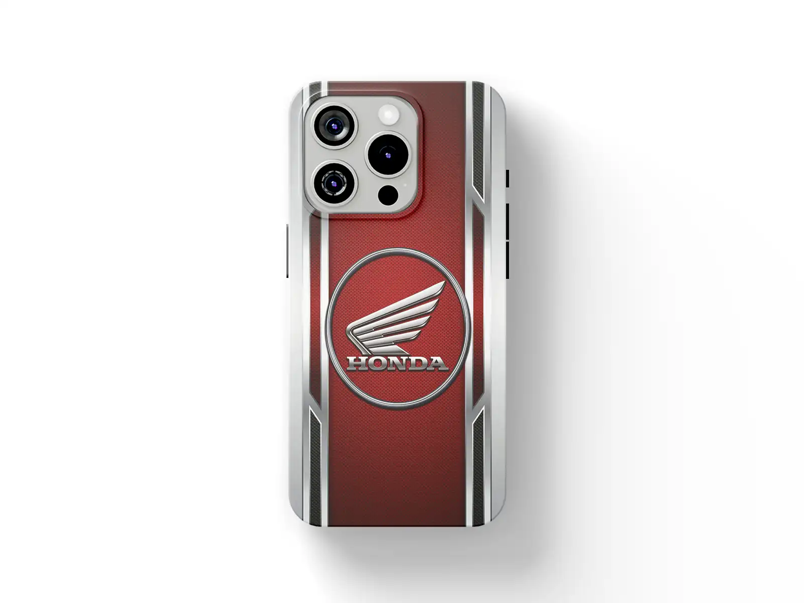 Honda Smartphone Hülle Langlebig High End Pro